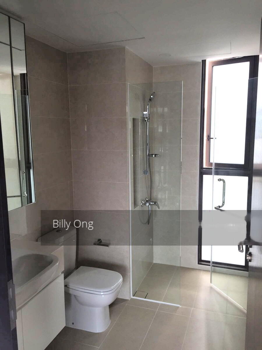 Archipelago (D16), Condominium #278987571